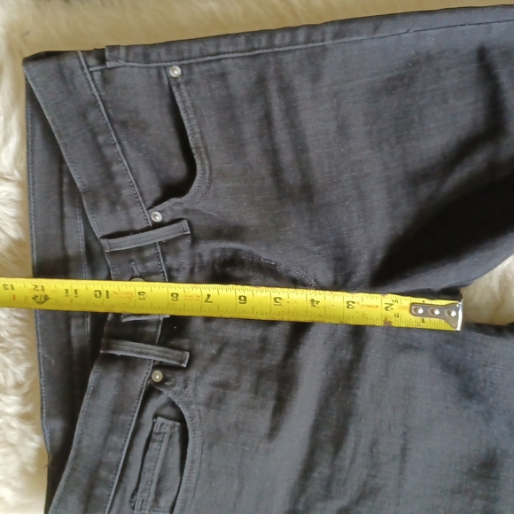 Levi's skinny jeans - Picture 3 of 5